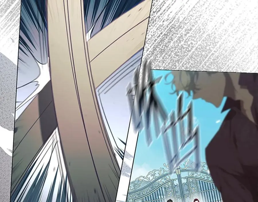 第146话 偏心教学19