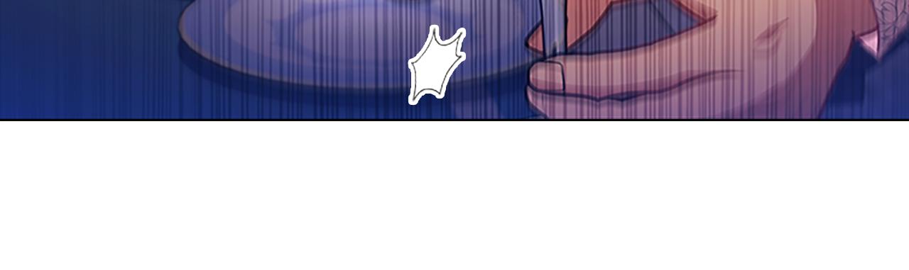第110话 哥哥永远爱你！140