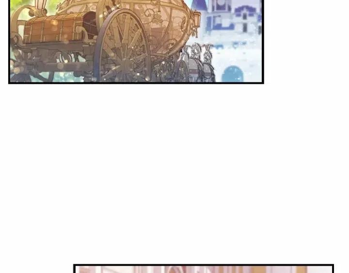 第74话 不要碰公主殿下！80