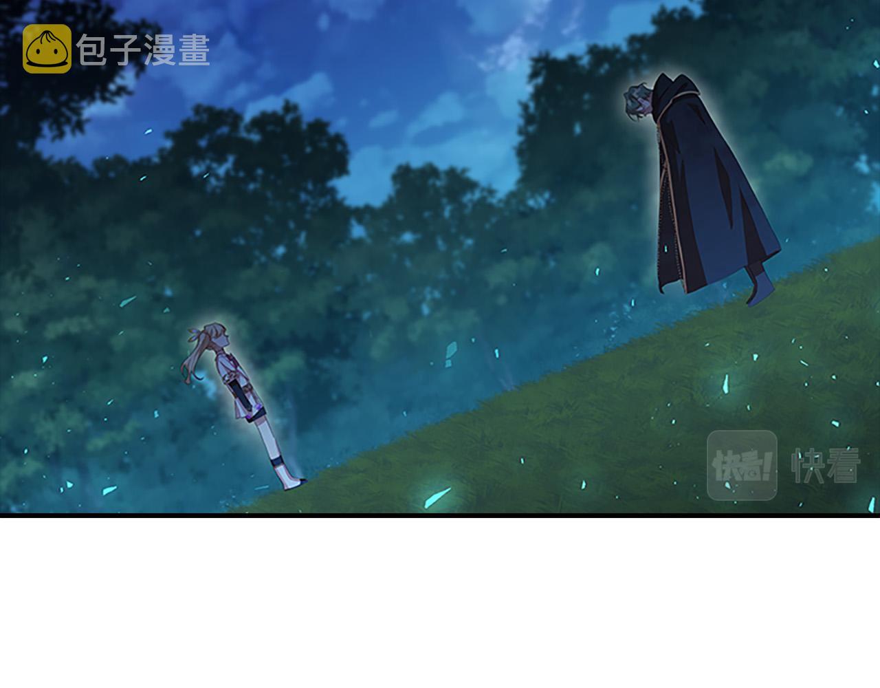 第90话 选择87
