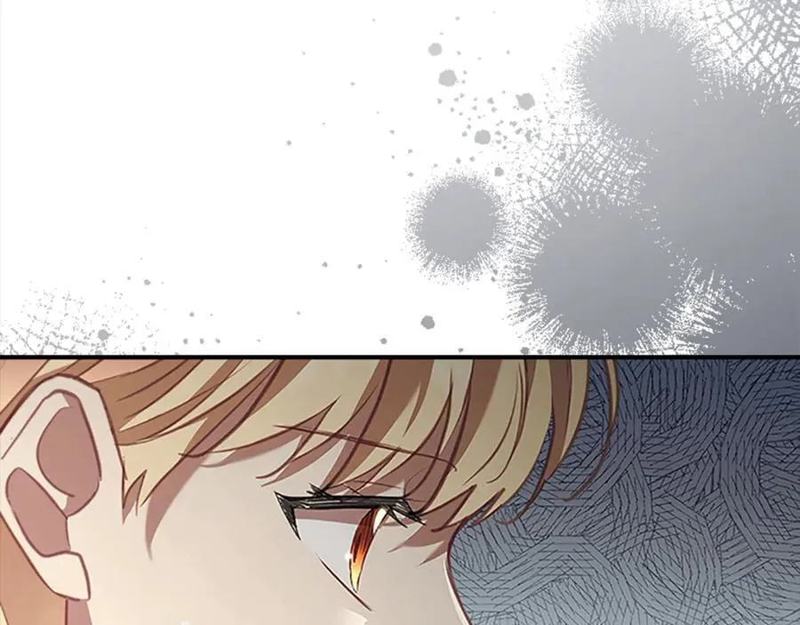 第166话 帮帮我186