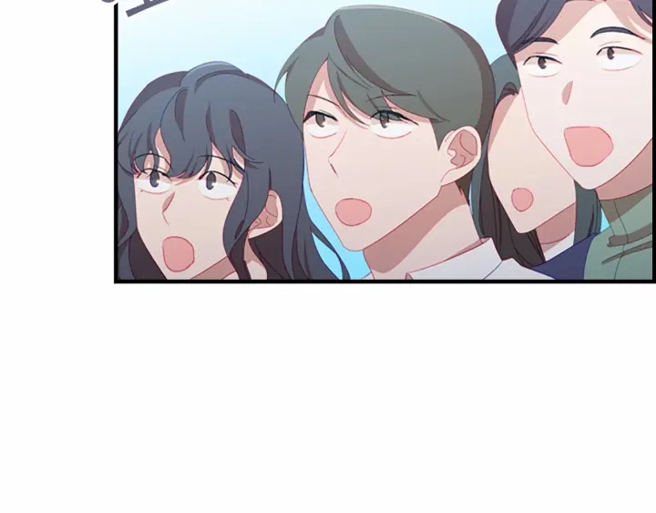 第77话 爸爸不配有一个吗152