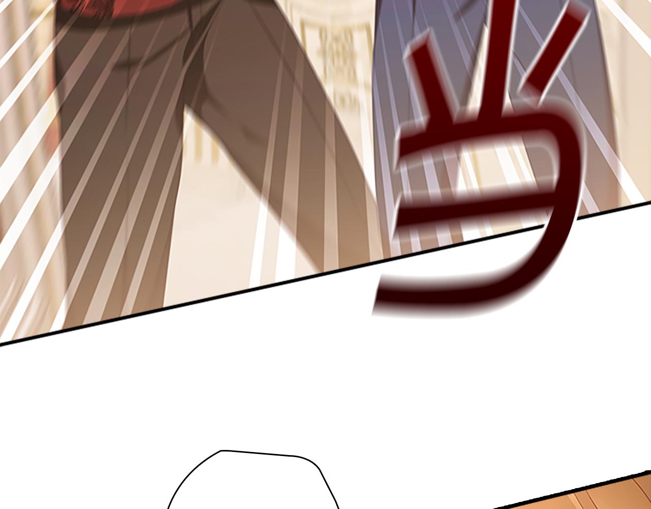 第127话 谁敢小瞧我？41