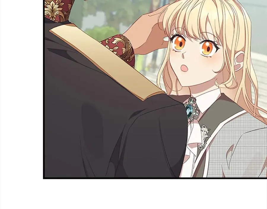第153话 爸爸来了！91