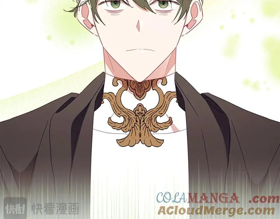第161话 不准欺负大法师！20