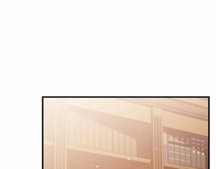 第62话 狼皮也有恋爱脑？108