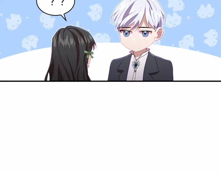 第66话 狼皮被夸奖91