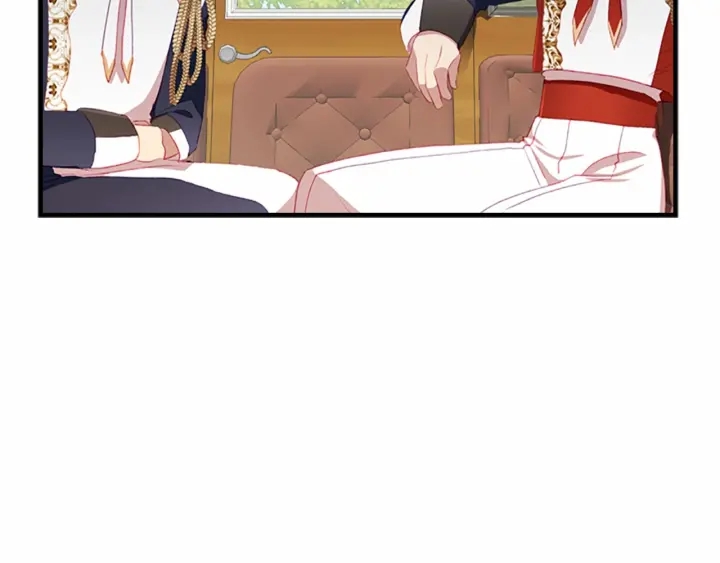 第70话 谈婚论嫁是大忌72