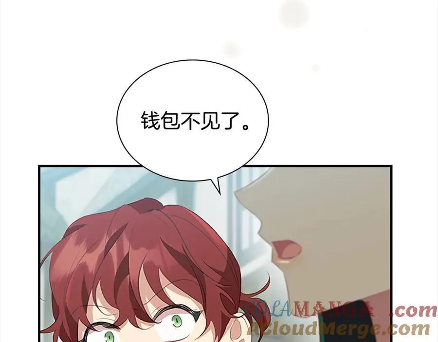 第168话 最倒霉的小偷116