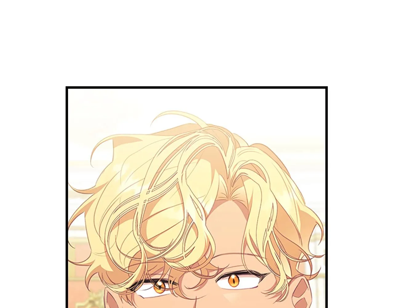 第135话 生日快乐！78