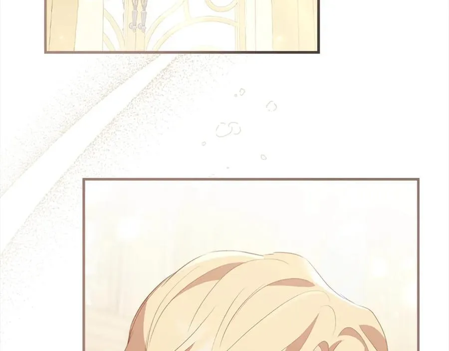 第168话 最倒霉的小偷23