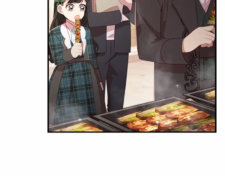 第62话 狼皮也有恋爱脑？99