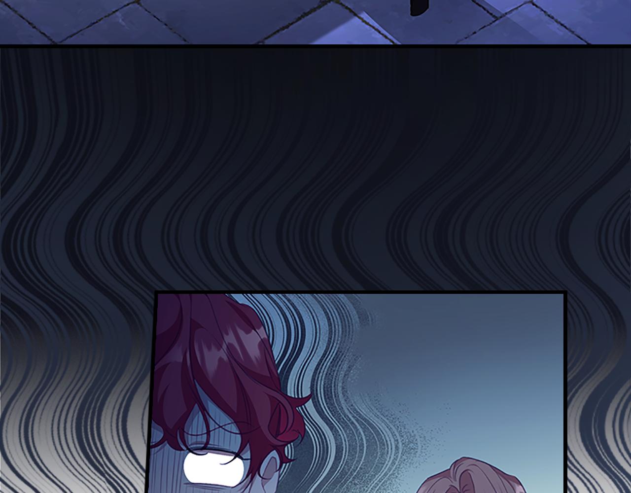 第131话 兄妹相见！50