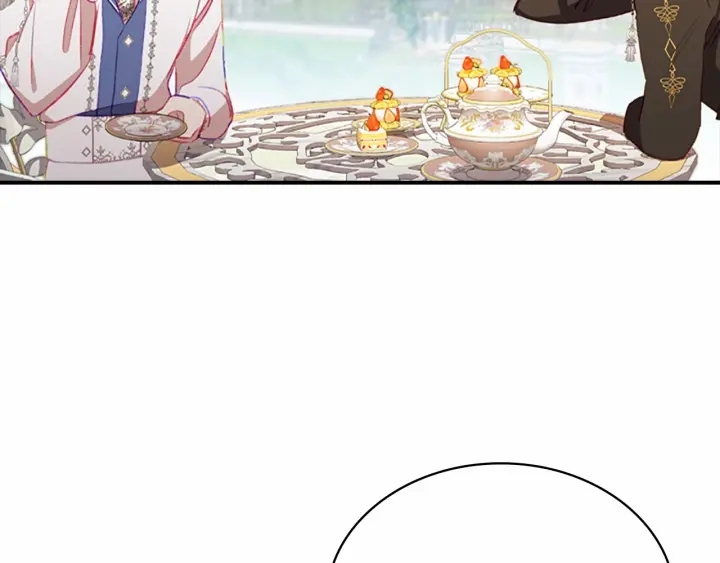 第77话 爸爸不配有一个吗42
