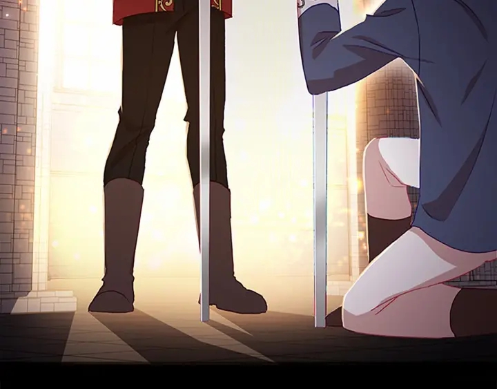 第62话 狼皮也有恋爱脑？65