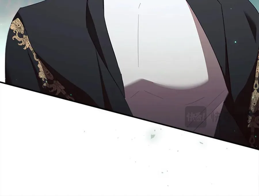 第163话 正邪交锋93