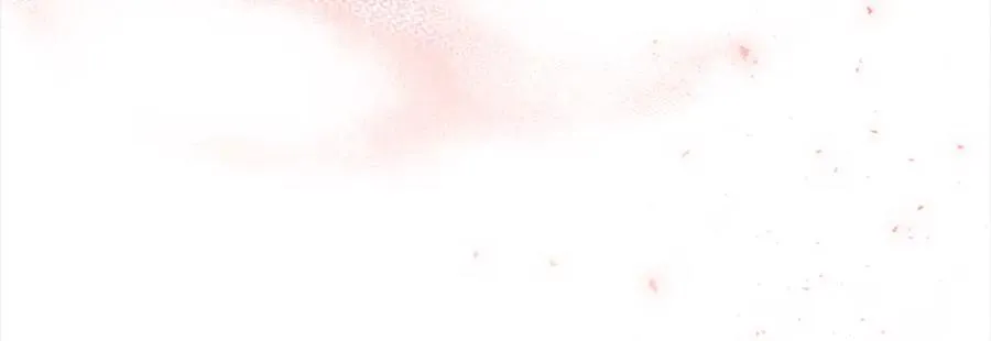 第163话 正邪交锋81