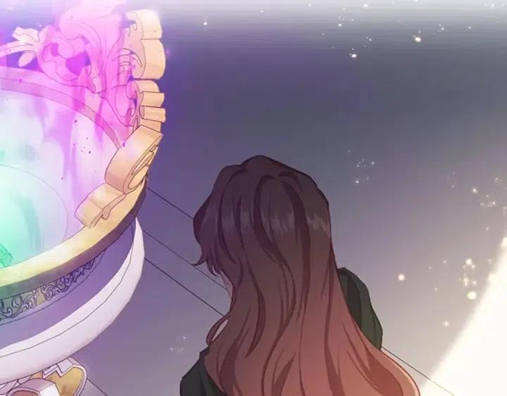 第74话 不要碰公主殿下！8