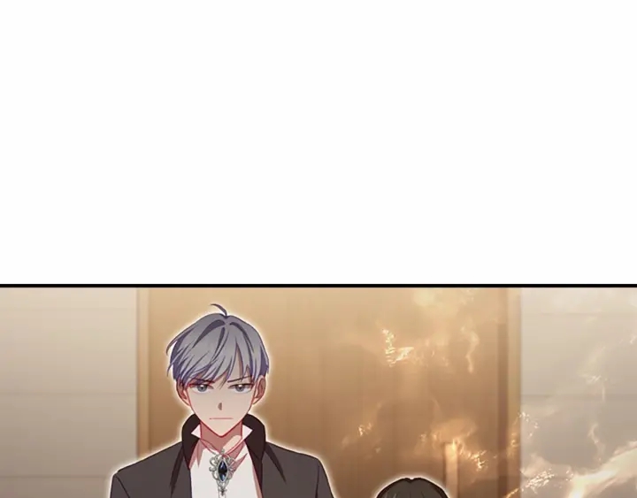 第63话 用钱开路167
