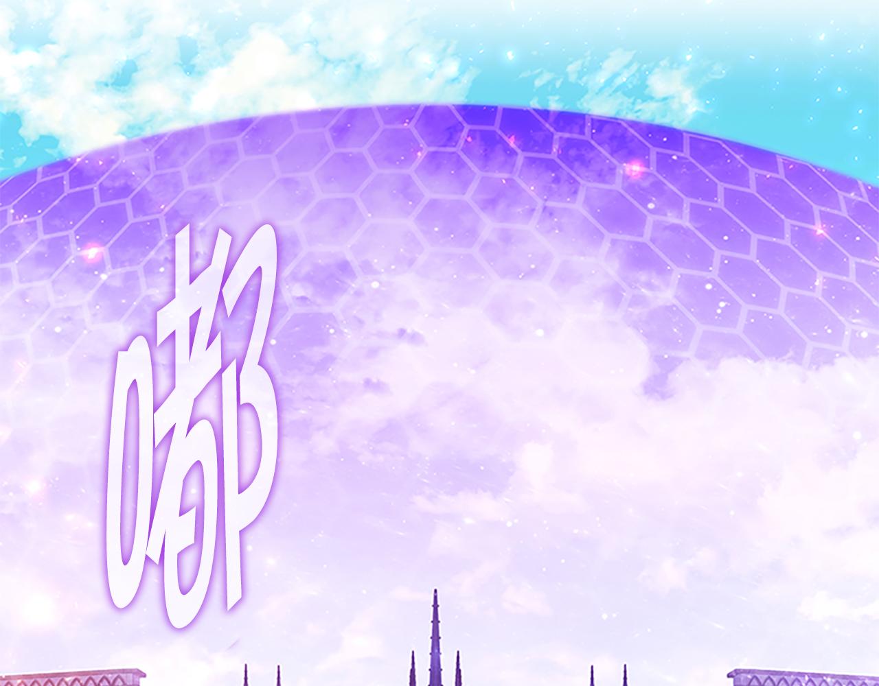 第95话 万人迷109