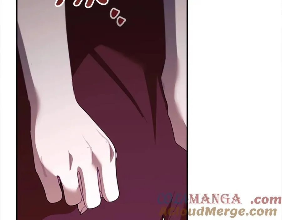 第161话 不准欺负大法师！76
