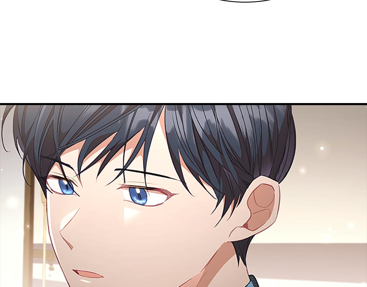 第117话 最佳女婿80
