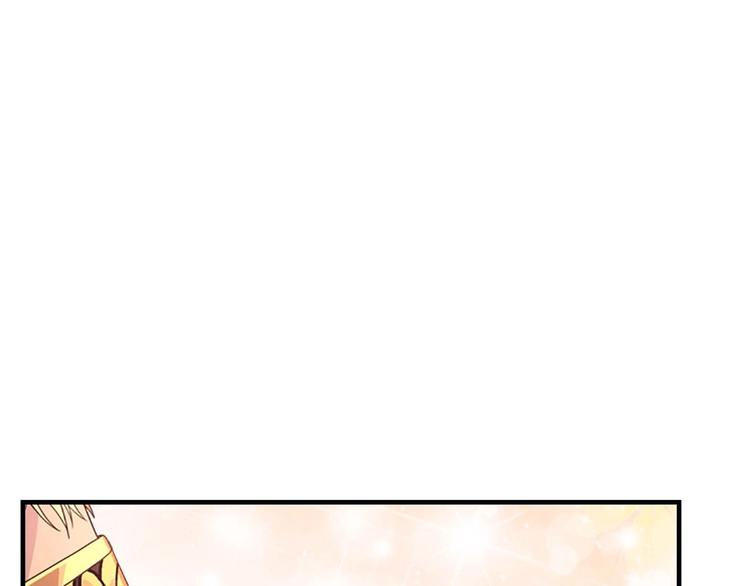 第3话 刺杀就是家常便饭38