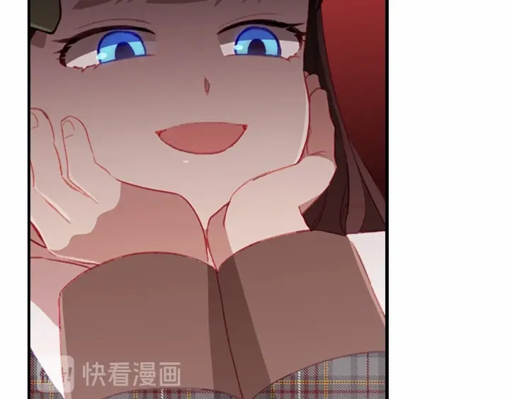 第66话 狼皮被夸奖112