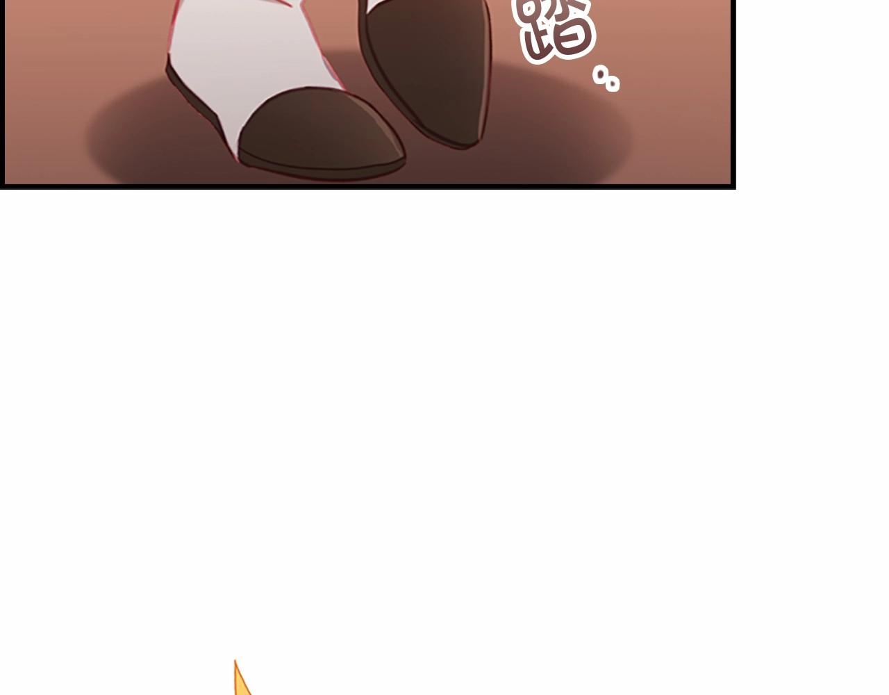 第2季完结 大法师必须跟我走！99