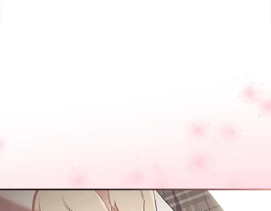 第153话 爸爸来了！166