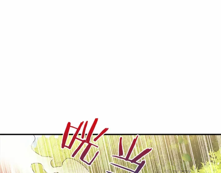第38话 向小公主提亲75