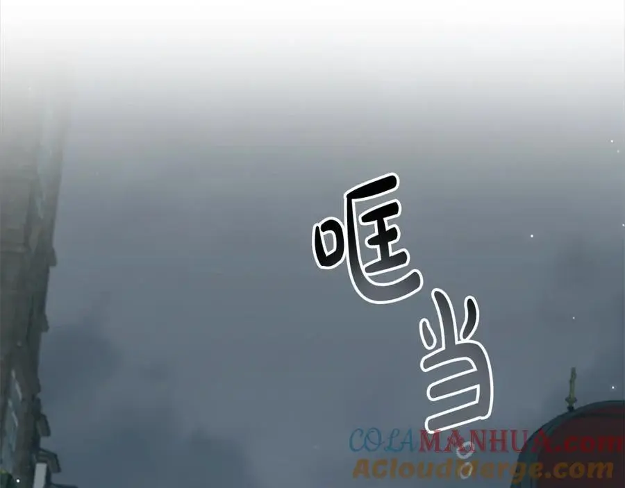 第144话 再遇故人168