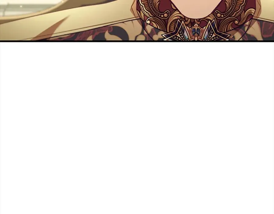 第157话 死灵术士之王5