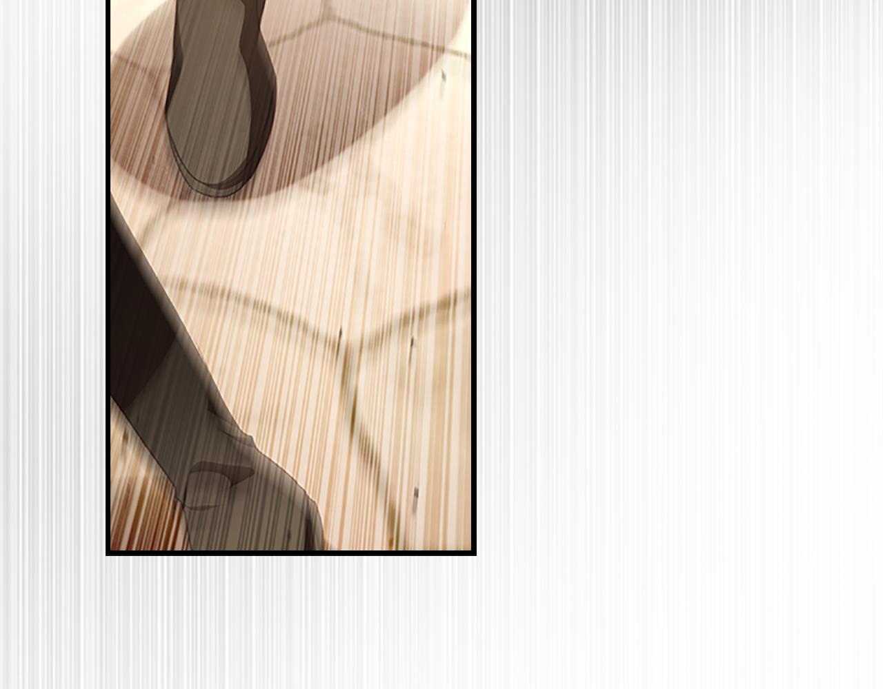 第127话 谁敢小瞧我？85