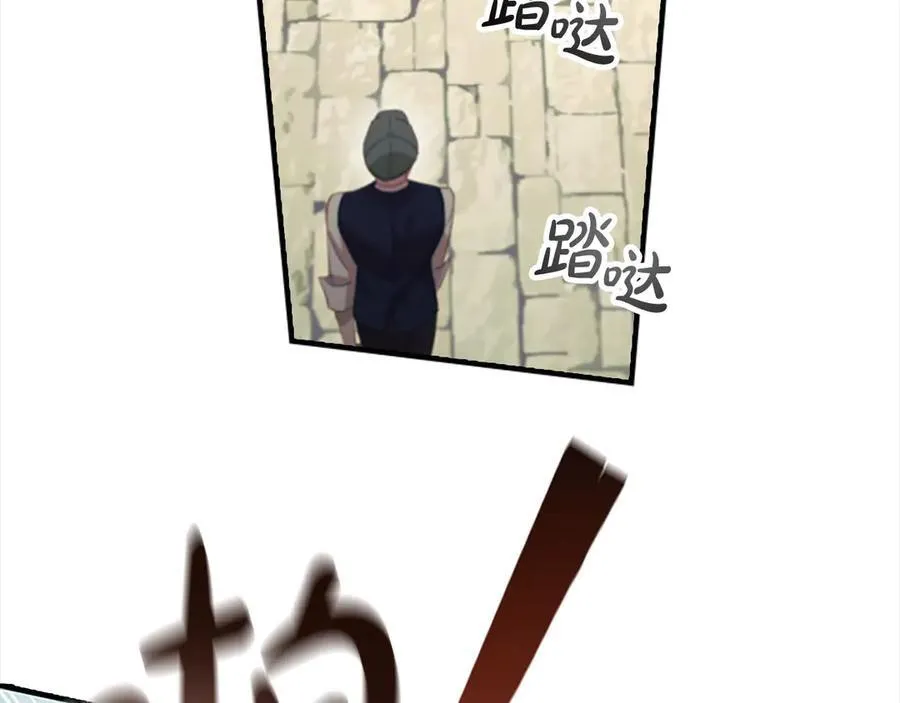 第168话 最倒霉的小偷105