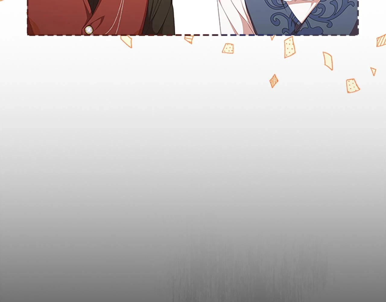 第134话 写信132