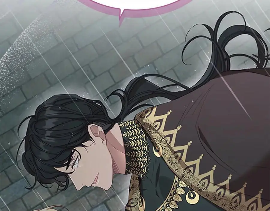 第145话 齐聚一堂14