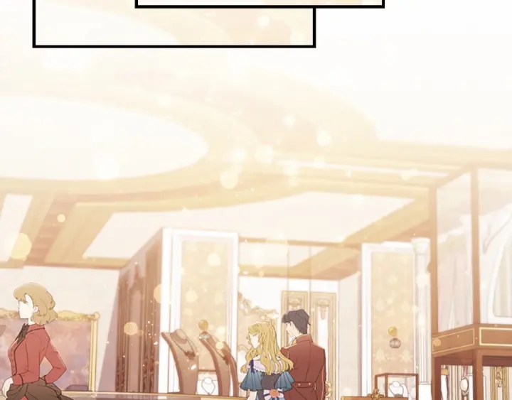 第75话 哥哥的成人礼物73