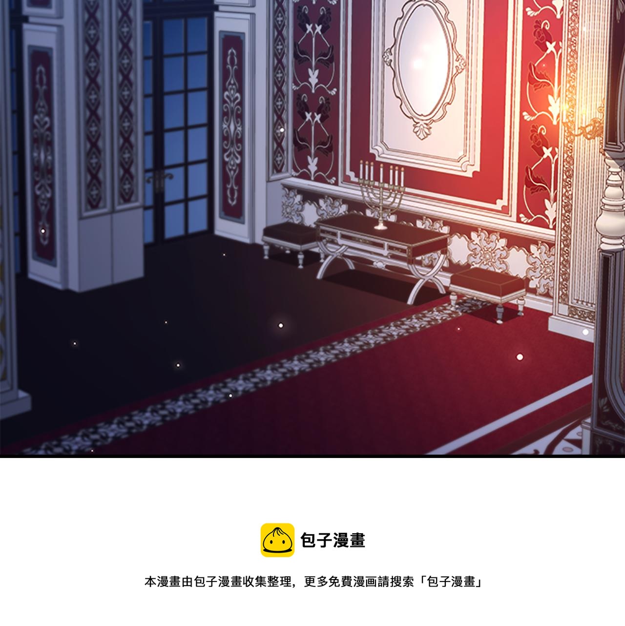 第93话 温馨夜晚56