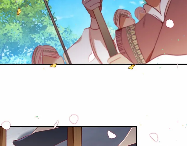 第77话 爸爸不配有一个吗112