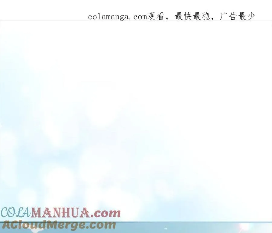 第146话 偏心教学181
