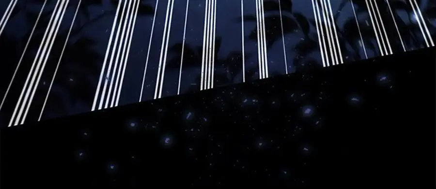 第147话 封印魔法阵123