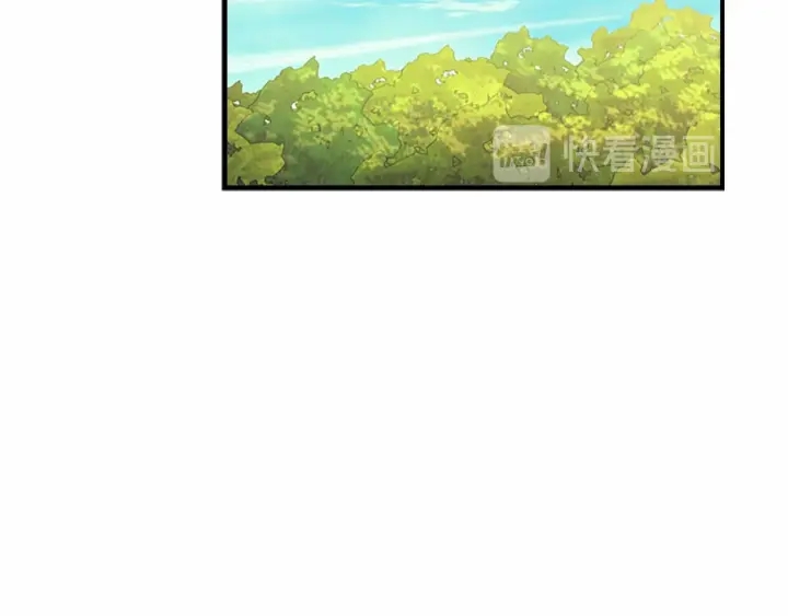 第38话 向小公主提亲38
