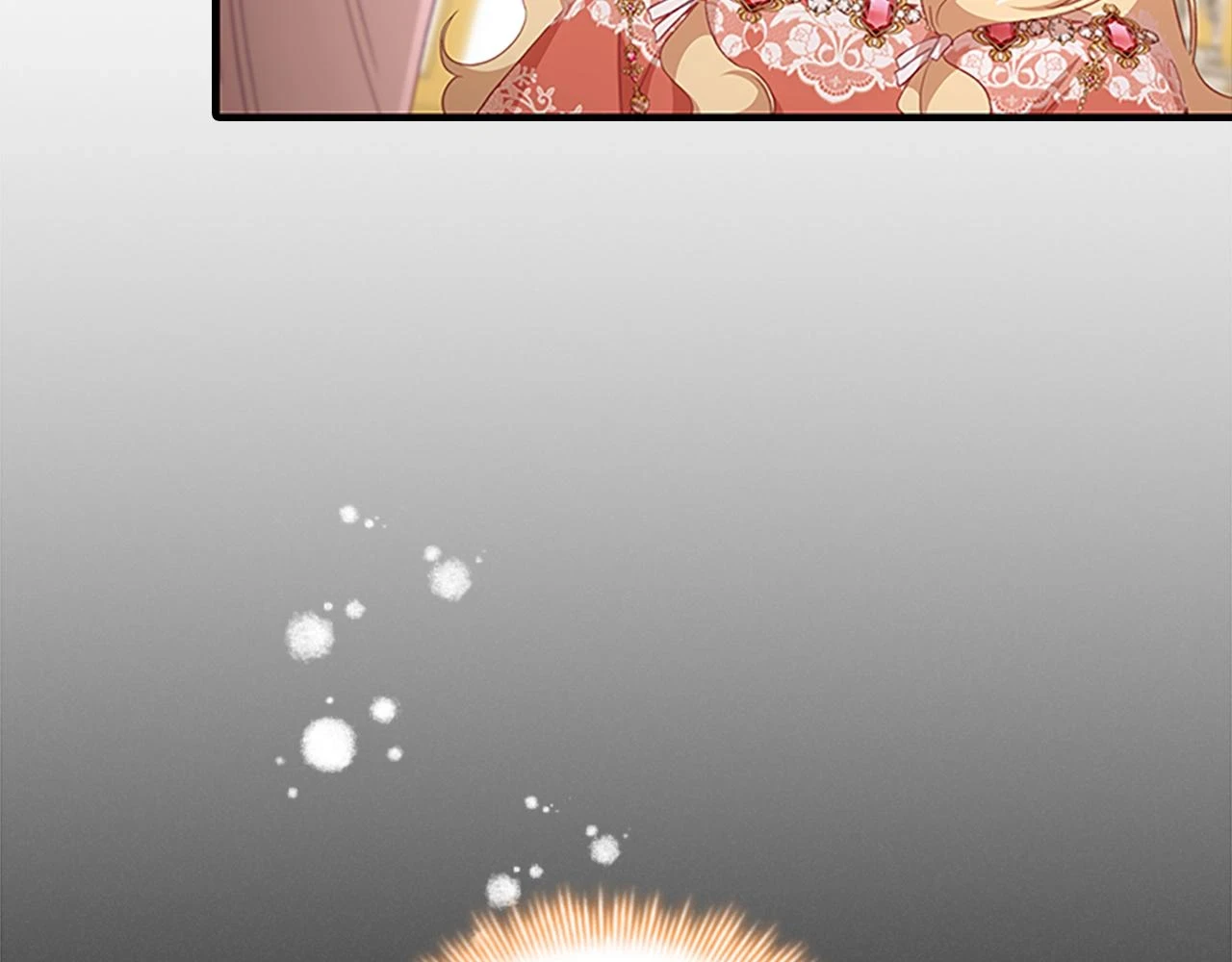 第134话 写信118