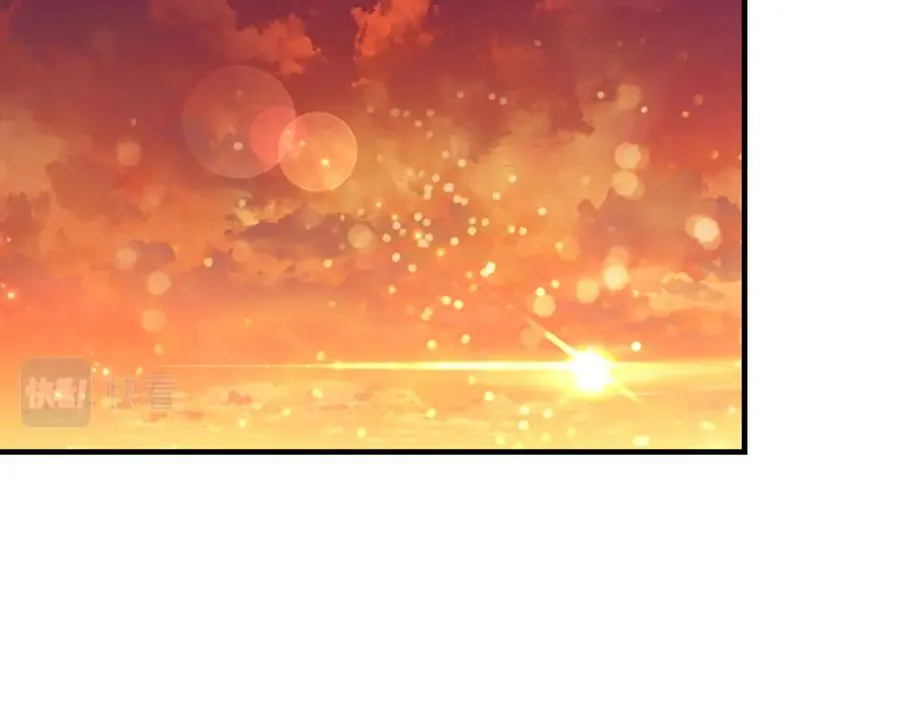 第87话 身份暴露了！102
