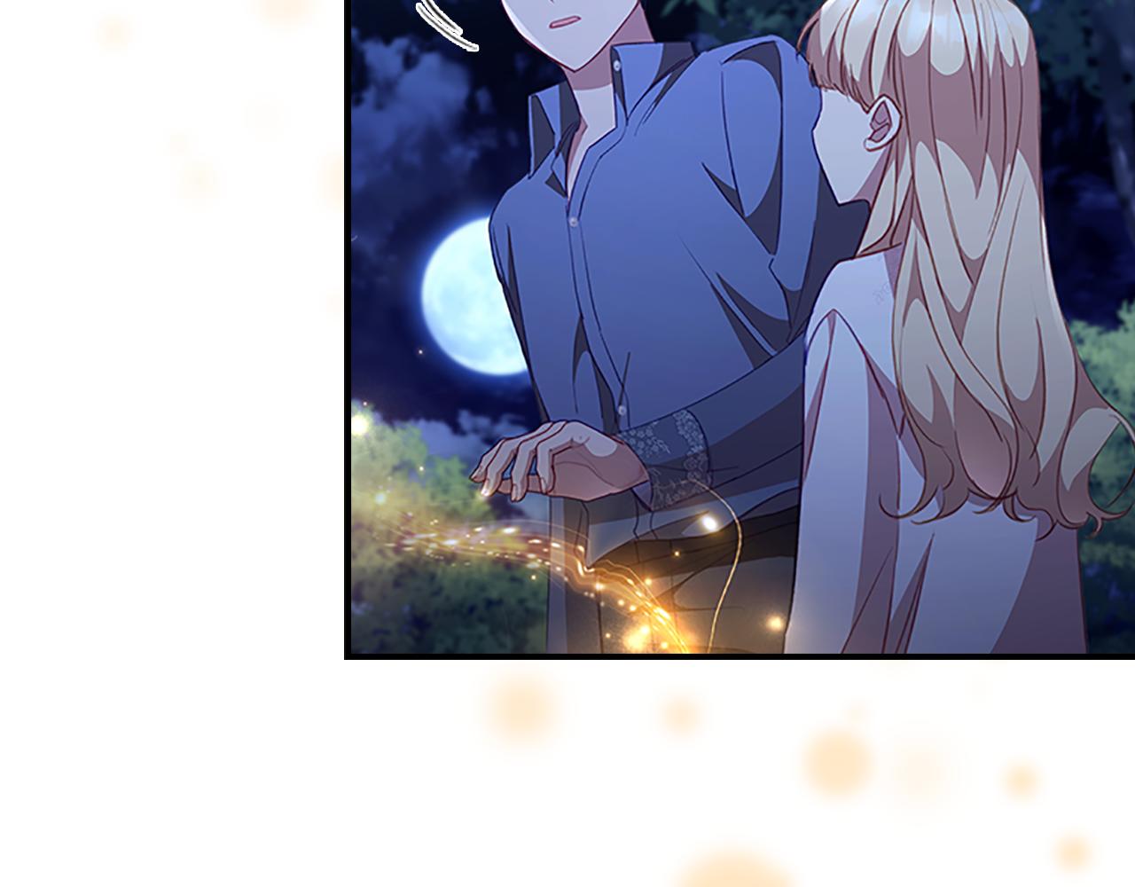 第111话 谁是你岳父！97