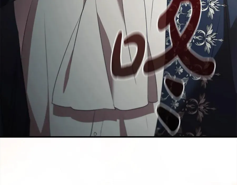 第165话 人质10