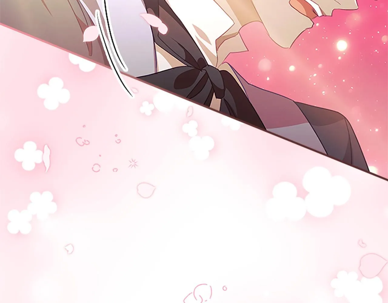 第136话 上学啦！25