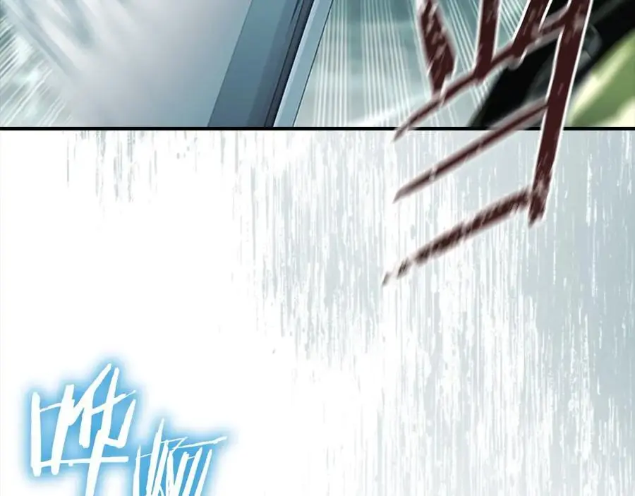 第149话 生死一搏69