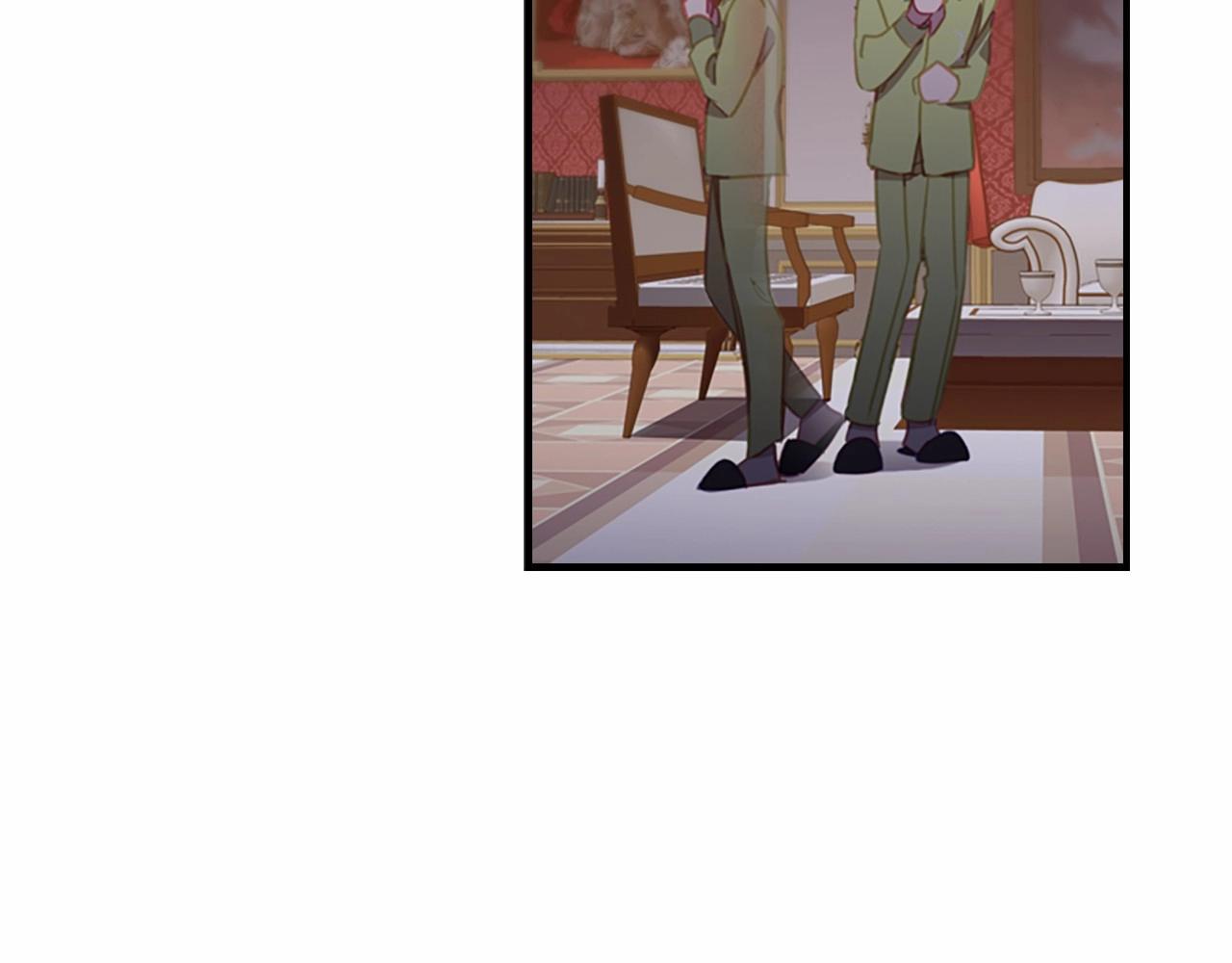 第84话 狼皮暴走148